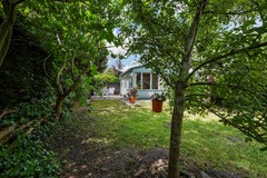 Zonnehoek 63_40.jpg